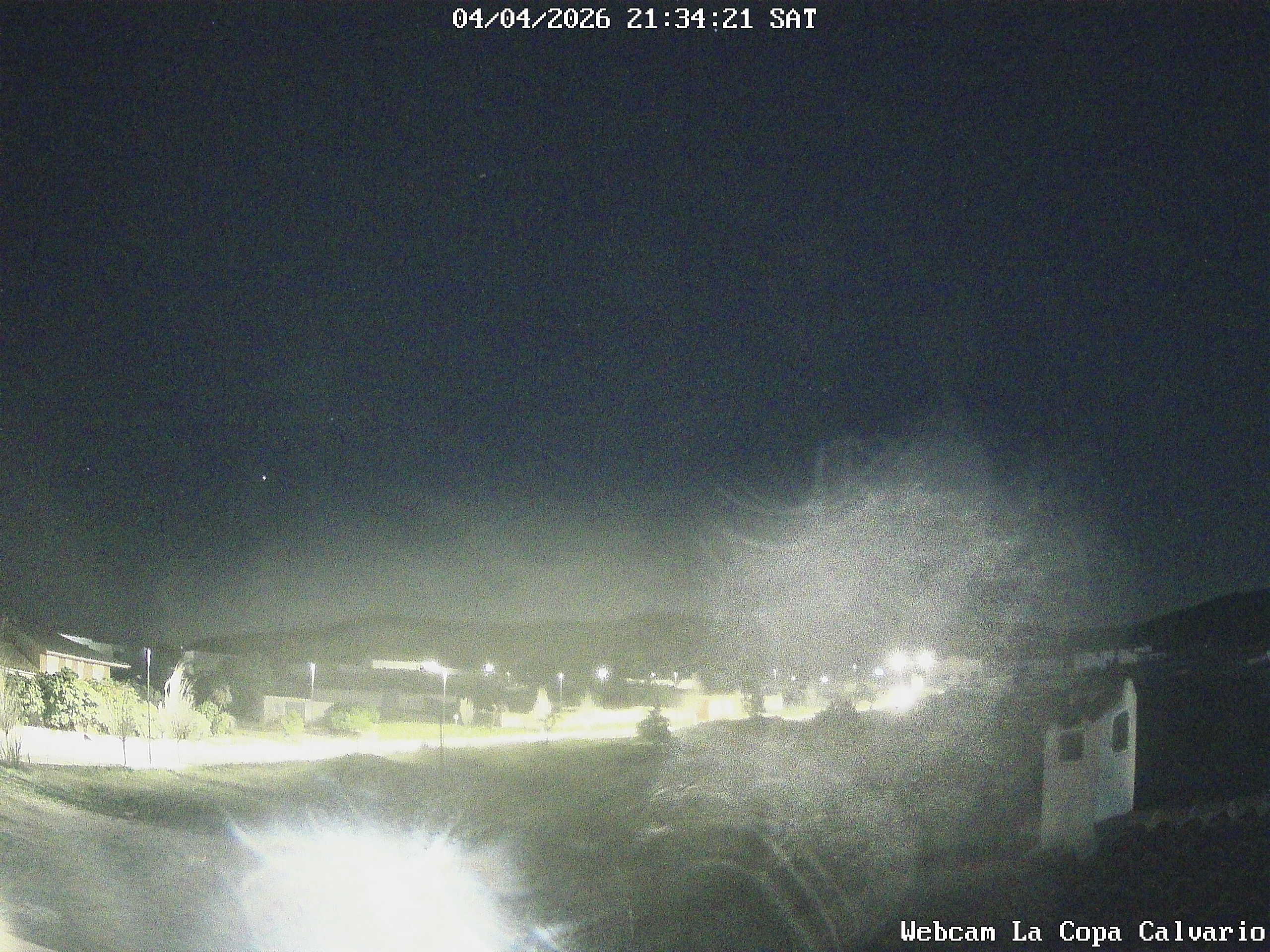 Webcam 2026-04-04 21:34:21